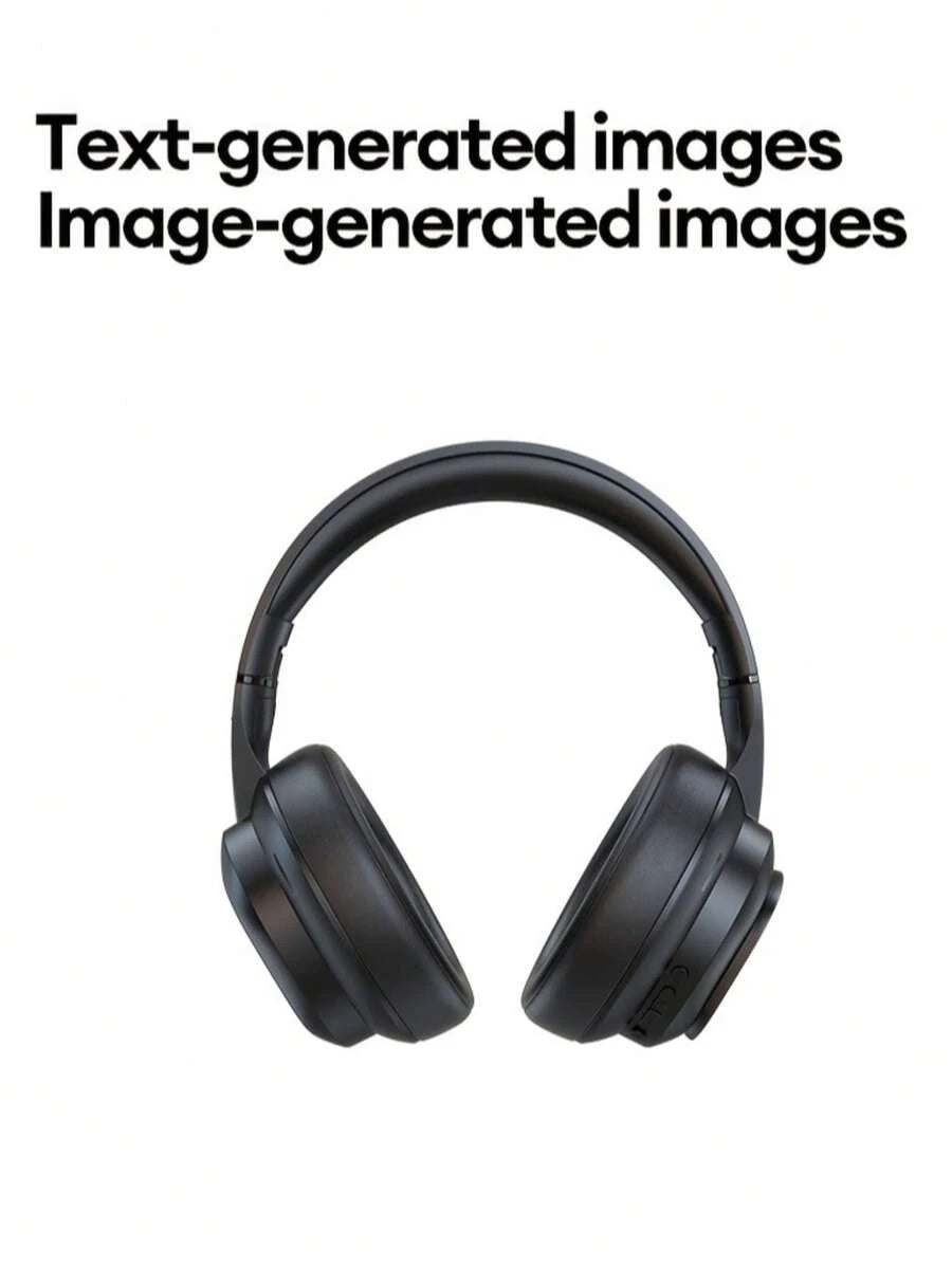 //img.ltwebstatic.com/v4/j/spmp/2025/09/18/b2/1758167343f68c4165c5aea759b34838d21e05ebad_thumbnail_900x.webp