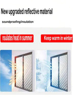 //img.ltwebstatic.com/v4/j/spmp/2025/09/18/10/1758197251d3fae010c0f8203edc0bfb55b031877d_thumbnail_900x.webp