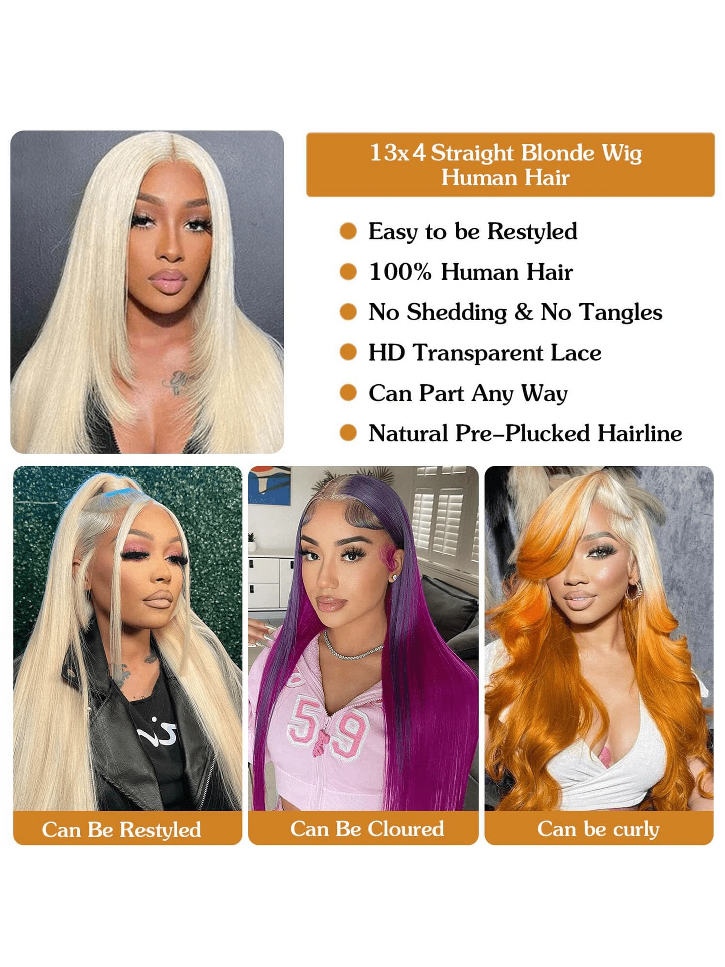 //img.ltwebstatic.com/v4/p/spmp/2025/09/19/f2/17582503307c706e005d99767921eb20be9e68b99b_square_thumbnail_900x.webp