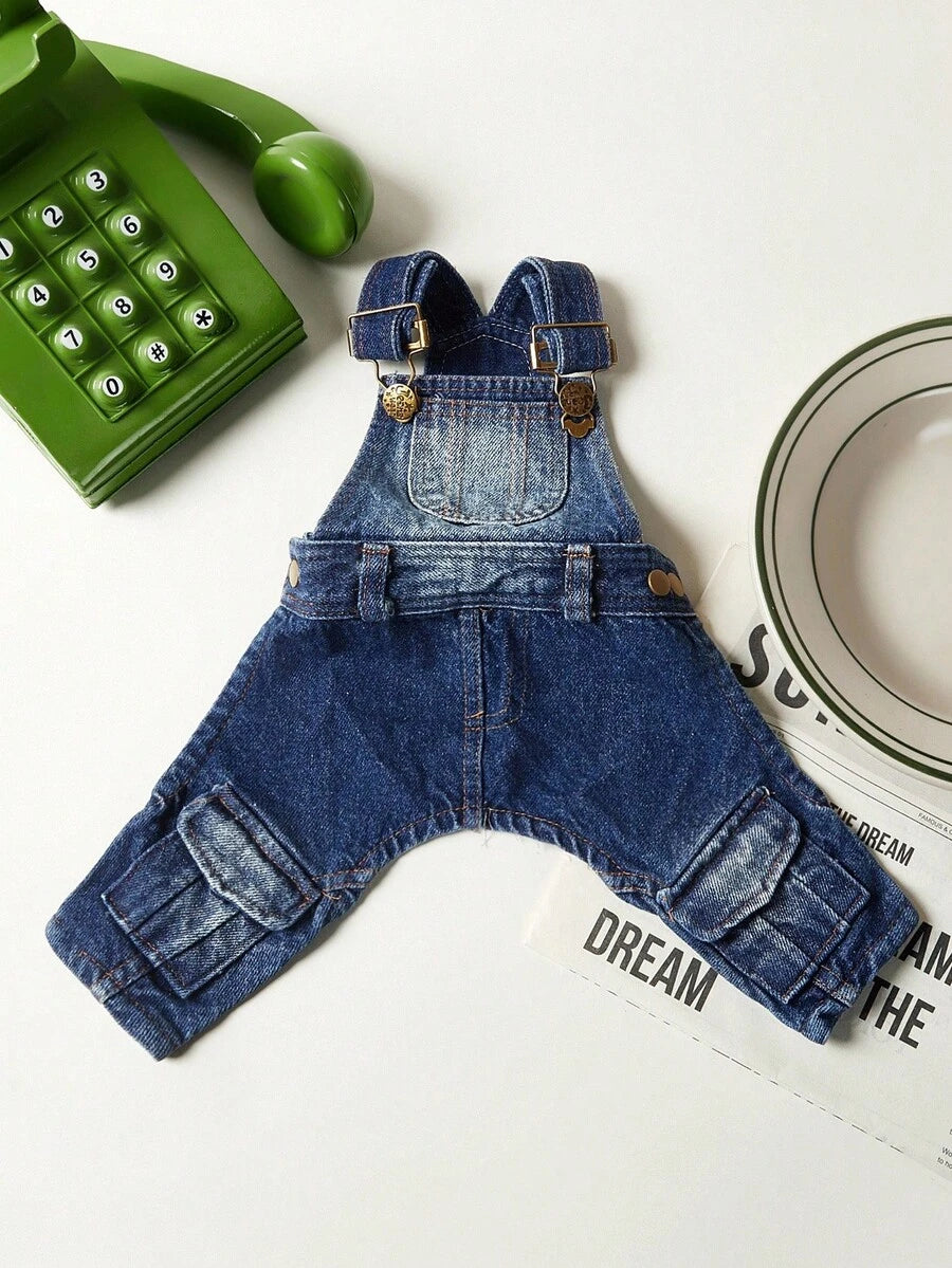 //img.ltwebstatic.com/v4/j/pi/2025/09/19/f7/1758262390a2e006257f34faec3e1ba854f39f22ef_thumbnail_900x.webp