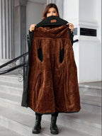 //img.ltwebstatic.com/v4/j/pi/2025/09/19/9e/1758277084cc6a46361f23330f2abeaf4f39b7e4a2_thumbnail_900x.webp