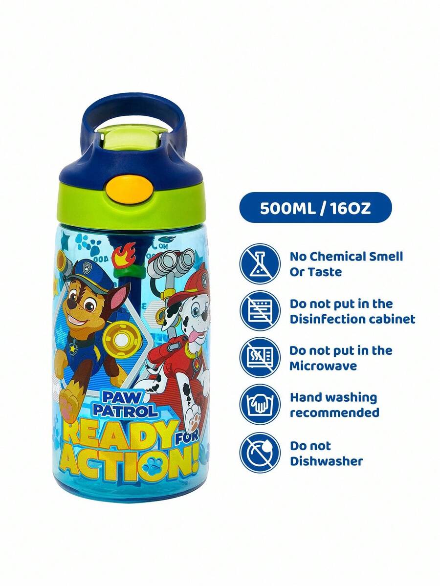 //img.ltwebstatic.com/v4/j/pi/2025/09/22/0d/17585132831209ae41779579605c1a5730e754a929_thumbnail_900x.webp