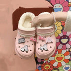 //img.ltwebstatic.com/v4/j/spmp/2025/09/23/23/17586168425b3d5cc8cc9a6c92931b26d7ef5bae79_square_thumbnail_900x.webp