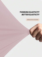 //img.ltwebstatic.com/v4/j/spmp/2025/09/25/f7/17587792809a3f669f1c54a38329dc1464824500e7_thumbnail_900x.webp