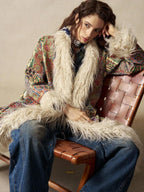 //img.ltwebstatic.com/v4/j/pi/2025/09/25/4c/17587866251257d4817491145c92b94c8621c1a355_thumbnail_900x.webp