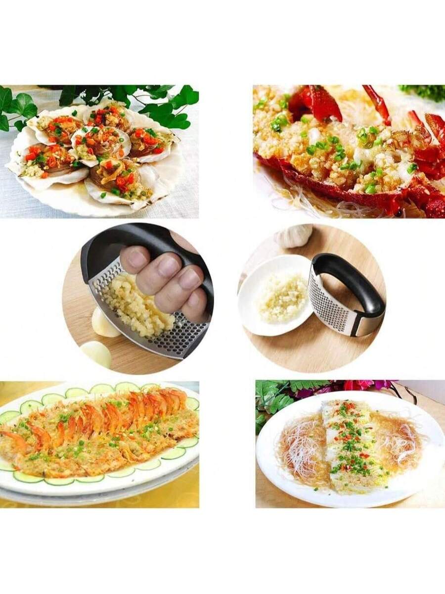 //img.ltwebstatic.com/v4/j/spmp/2025/09/25/1f/175878794931942504ed43838480b183ea8a6df3f2_square_thumbnail_900x.webp