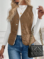 //img.ltwebstatic.com/v4/j/pi/2025/09/25/6b/1758791793a05e33a4c40341ea13ec613d950f0d56_thumbnail_900x.webp