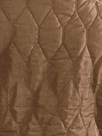 //img.ltwebstatic.com/v4/j/pi/2025/09/25/1b/17587917970bbf944a97294d3dce0aa9600d7ad106_thumbnail_900x.webp