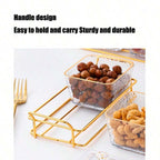 //img.ltwebstatic.com/v4/j/spmp/2025/09/25/3d/17587925180994fbe1d9c1382e856b73cacc0fa074_square_thumbnail_900x.webp