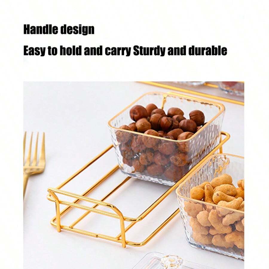 //img.ltwebstatic.com/v4/j/spmp/2025/09/25/3d/17587925180994fbe1d9c1382e856b73cacc0fa074_square_thumbnail_900x.webp