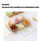//img.ltwebstatic.com/v4/j/spmp/2025/09/25/42/175879252257dbcb16b7493121194b1aed35a896c3_square_thumbnail_900x.webp