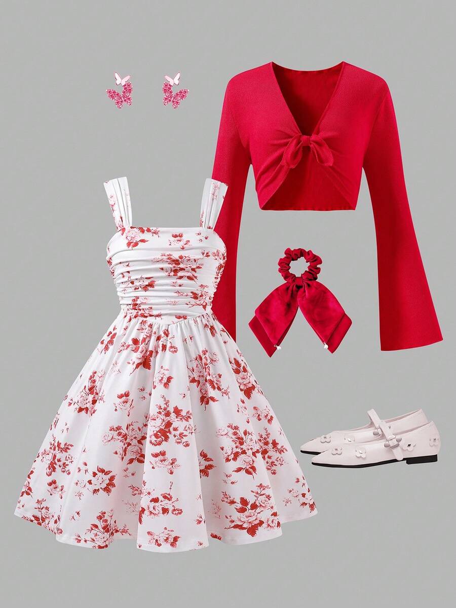 //img.ltwebstatic.com/v4/j/pi/2025/09/26/5a/1758857687955895f2b38831c7adcf76ab0bff747a_thumbnail_900x.webp