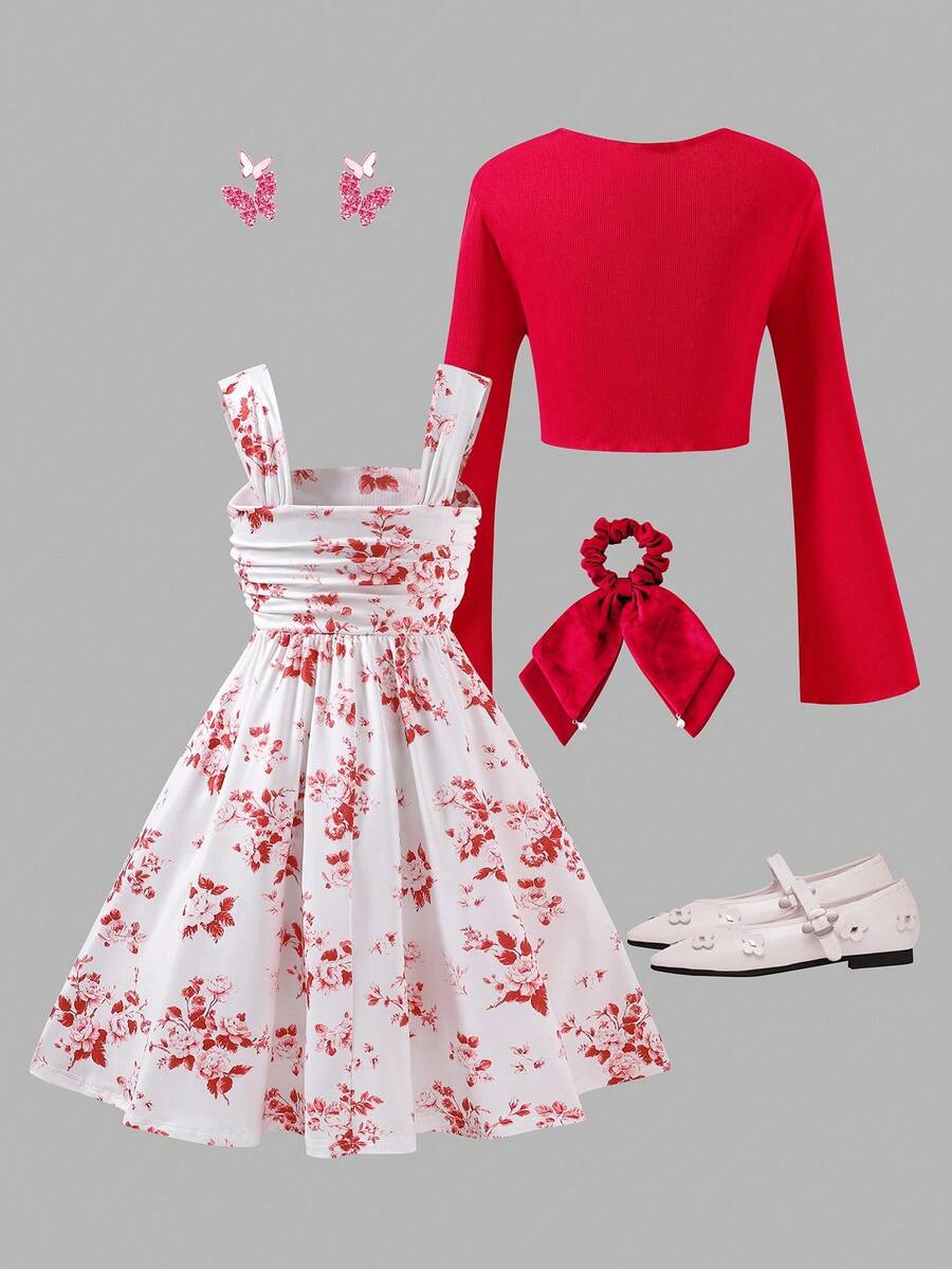 //img.ltwebstatic.com/v4/j/pi/2025/09/26/b2/1758857688bfff02c558c824d6a681ab974c47be6f_thumbnail_900x.webp