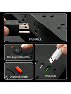 //img.ltwebstatic.com/v4/j/spmp/2025/09/27/da/1758943256c866184fa08741b693a87a56e1d352bc_square_thumbnail_900x.webp