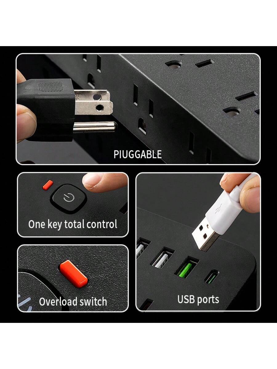 //img.ltwebstatic.com/v4/j/spmp/2025/09/27/da/1758943256c866184fa08741b693a87a56e1d352bc_square_thumbnail_900x.webp