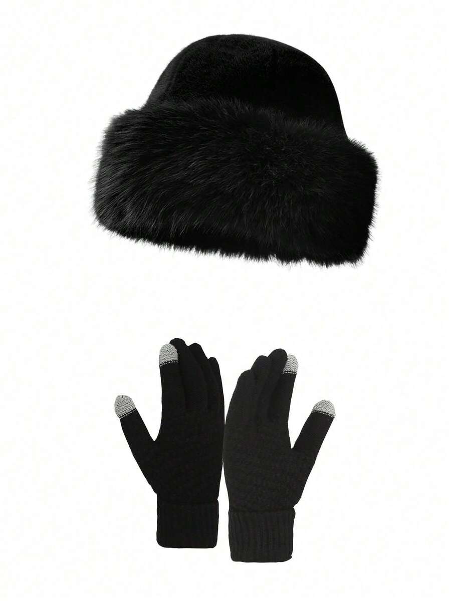 //img.ltwebstatic.com/v4/j/spmp/2025/09/27/12/175894328053a0bb3be8e4800eee09b043718d03e1_thumbnail_900x.webp
