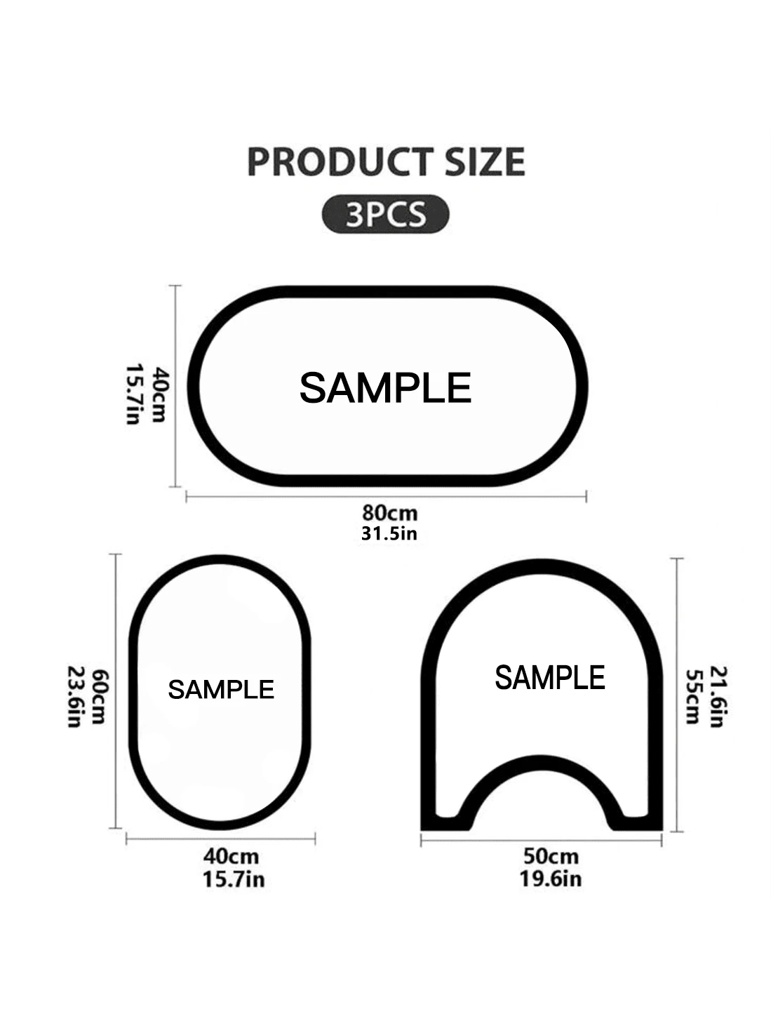 //img.ltwebstatic.com/v4/p/spmp/2025/09/27/9d/175895548551fef883d71c1330eb309446780410d7_square_thumbnail_900x.webp
