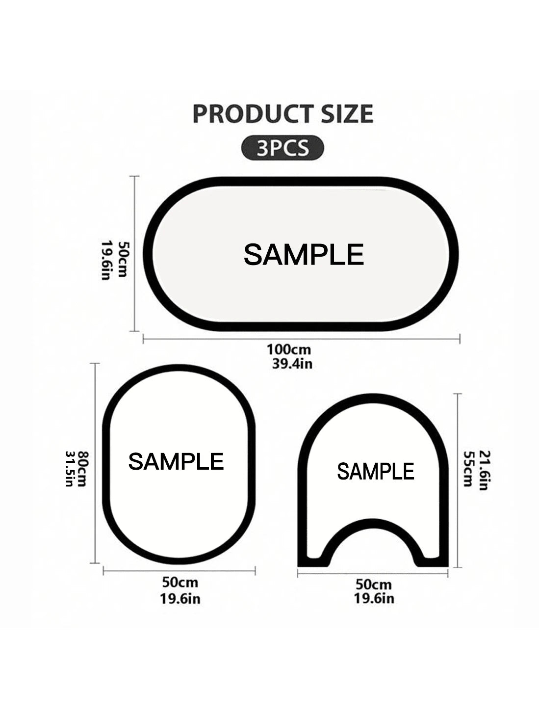 //img.ltwebstatic.com/v4/p/spmp/2025/09/27/3e/17589554972788eb781518c9f4df5fbfbd76f12fe2_square_thumbnail_900x.webp