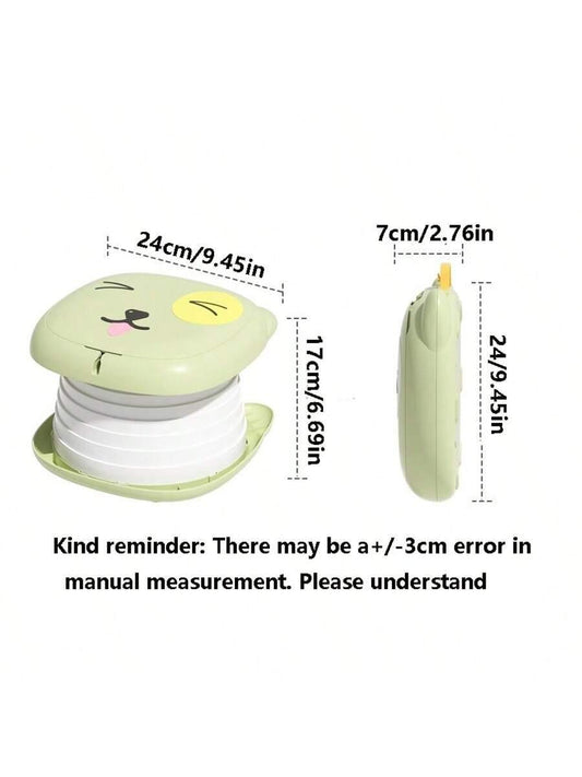 //img.ltwebstatic.com/v4/j/spmp/2025/09/29/2e/175911381731fd6fd80bcac6dbba9ad8f2ca4ca9bb_square_thumbnail_900x.webp