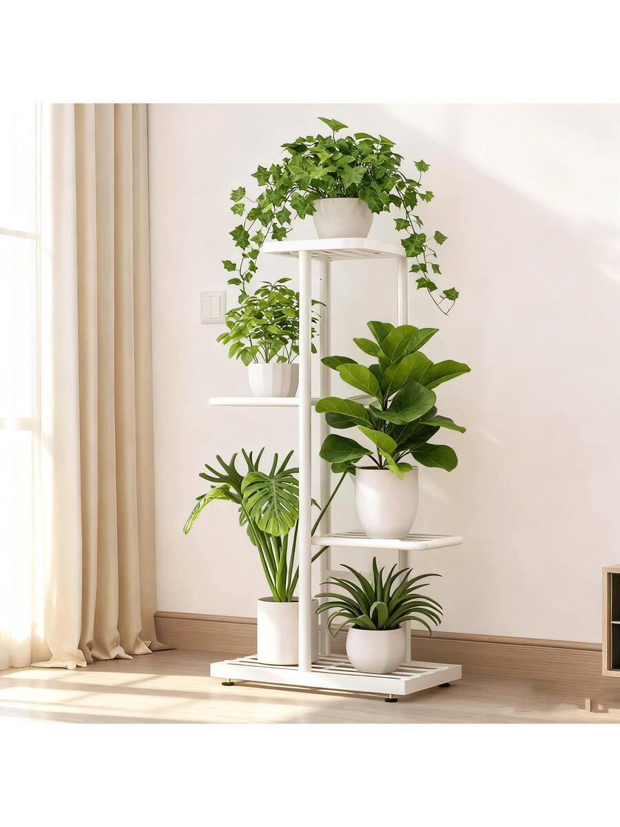 //img.ltwebstatic.com/v4/p/spmp/2025/09/30/74/1759212240b3a1ea62ef15a6ec7dfe14de01c39778_square_thumbnail_900x.webp
