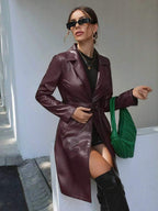 //img.ltwebstatic.com/v4/j/pi/2025/10/06/dd/1759721503a98a0f0c562f8821b862a32f69fd01a8_thumbnail_900x.webp