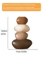 //img.ltwebstatic.com/v4/p/spmp/2025/10/07/31/17598170018b3c156b2a0e0e5a34eb37c1e18cd6cf_thumbnail_900x.webp