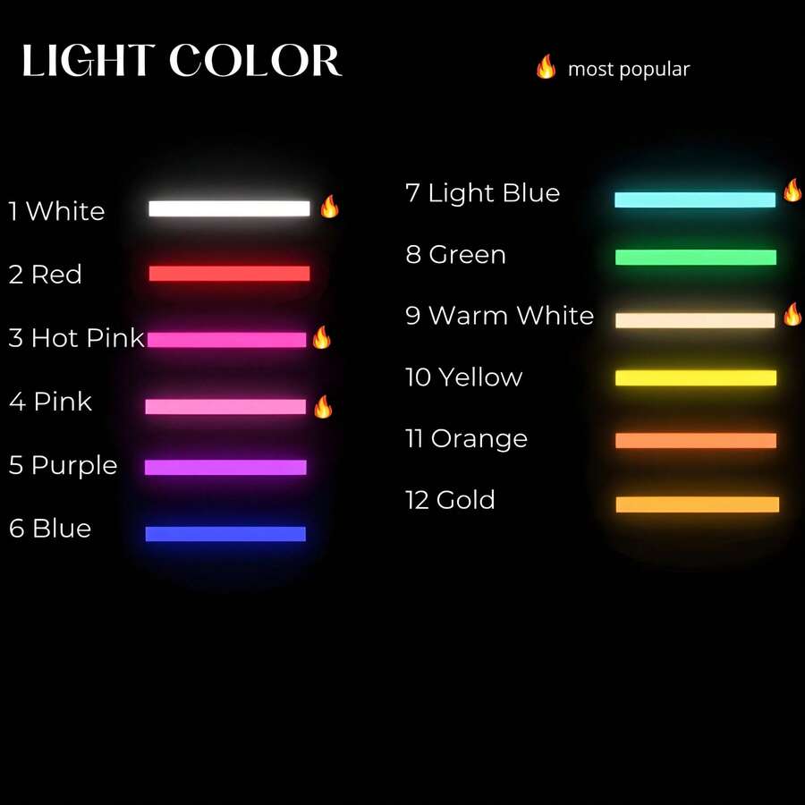 //img.ltwebstatic.com/v4/j/spmp/2025/10/07/3d/1759838271375c44059adf9b28dfd6fc28edb06219_square_thumbnail_900x.webp