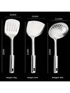 //img.ltwebstatic.com/v4/j/spmp/2025/10/08/b7/1759910067077e662a5bc24a024dc344f8731946a9_square_thumbnail_900x.webp