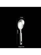 //img.ltwebstatic.com/v4/j/spmp/2025/10/08/06/1759910466962c3d7d3a0377dc192aef4d8b3c1d8f_square_thumbnail_900x.webp