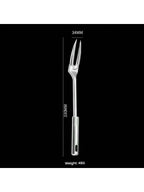 //img.ltwebstatic.com/v4/j/spmp/2025/10/08/8b/1759910474f15321d5458f34c745142dcbc98314c1_square_thumbnail_900x.webp