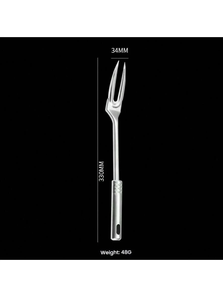 //img.ltwebstatic.com/v4/j/spmp/2025/10/08/8b/1759910474f15321d5458f34c745142dcbc98314c1_square_thumbnail_900x.webp
