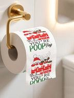 //img.ltwebstatic.com/v4/j/spmp/2025/10/09/c0/1759971447fbf90bb3e3da12f582ca13050ea9270d_thumbnail_900x.webp