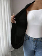 //img.ltwebstatic.com/v4/j/pi/2025/10/09/9f/1759975005d29a77bd2c6693ab0f22d297116d6a81_thumbnail_900x.webp