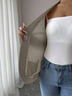 //img.ltwebstatic.com/v4/j/pi/2025/10/09/30/17599751745aa8c8cbbd305a7ed2b460d16c57b748_thumbnail_900x.webp