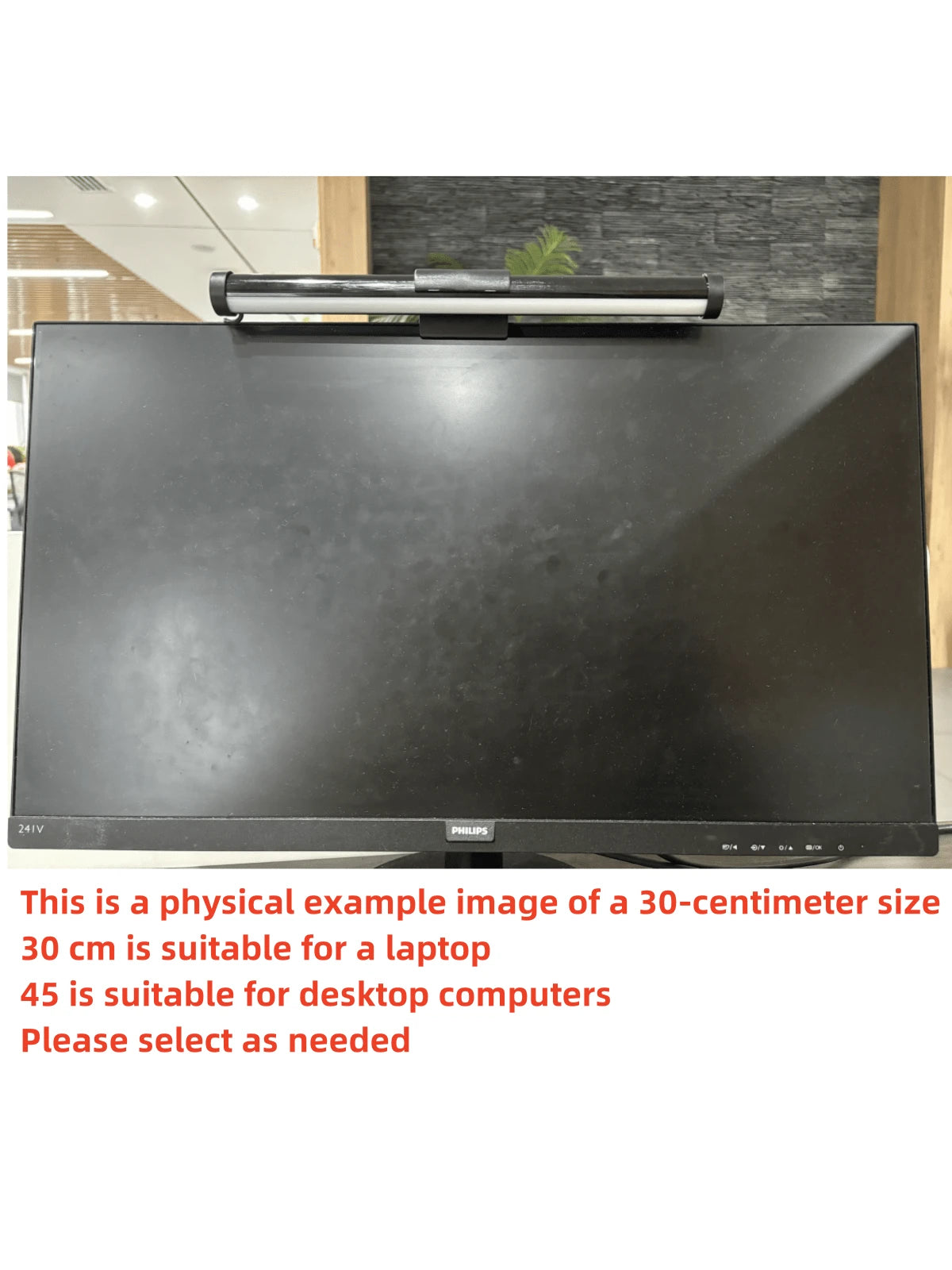 //img.ltwebstatic.com/v4/p/spmp/2025/10/09/cc/1759990660ef95f164dbcb5aa24b7b2a0bb2b231aa_thumbnail_900x.webp