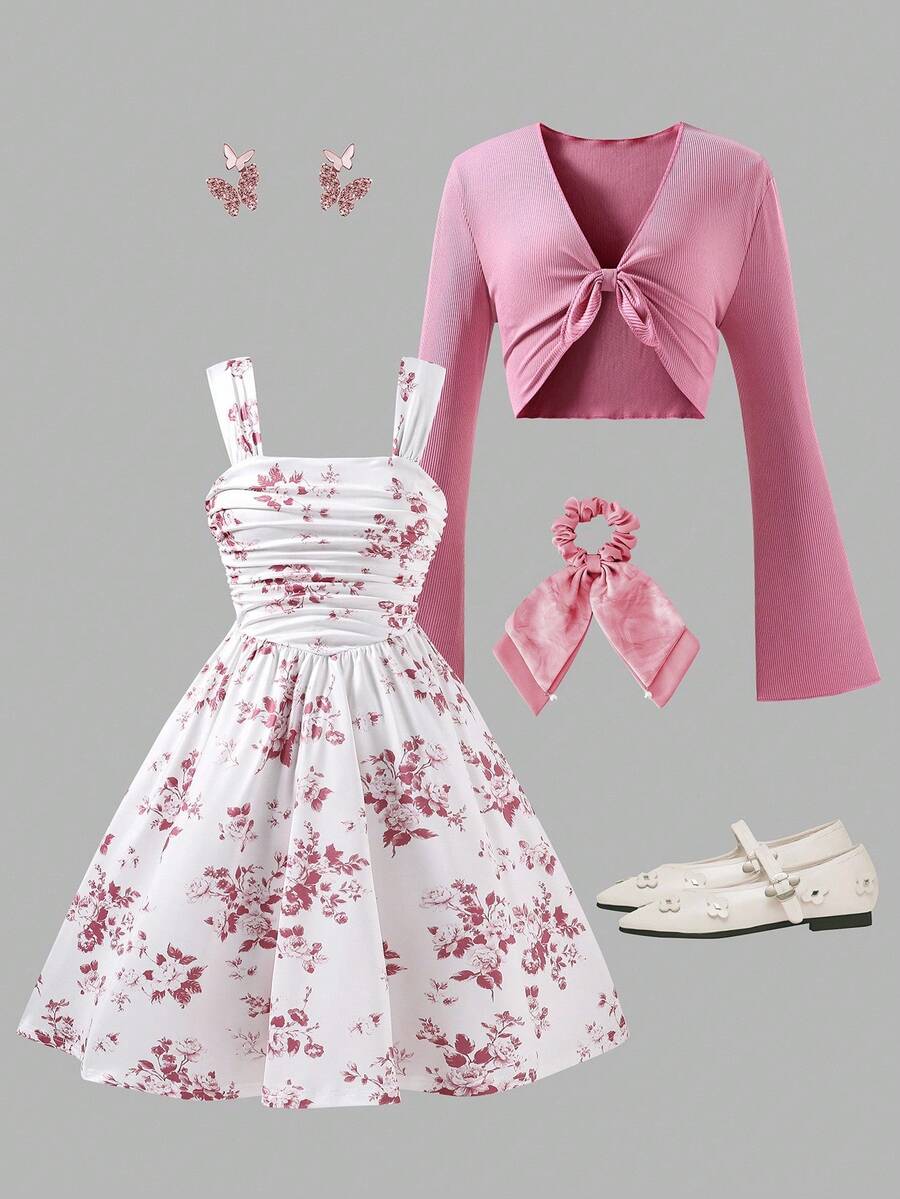 //img.ltwebstatic.com/v4/j/pi/2025/10/10/f6/1760029227bcdcd68ab7342ff4870ffcb5319c1544_thumbnail_900x.webp