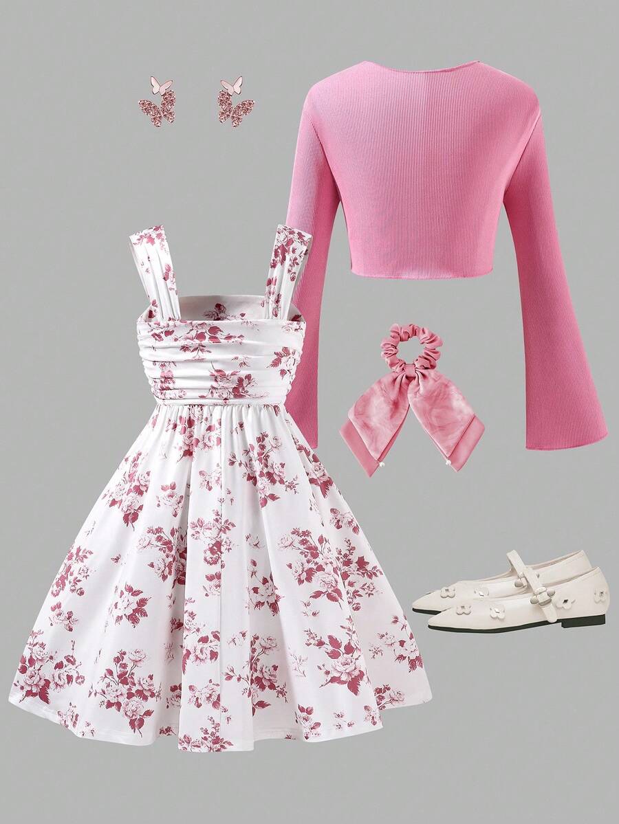 //img.ltwebstatic.com/v4/j/pi/2025/10/10/43/1760029229c5e8b4cbe2542a1297f6fe4325f877c0_thumbnail_900x.webp