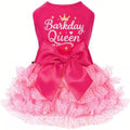 //img.ltwebstatic.com/v4/j/spmp/2025/10/10/42/17600745391e5eff08365960fd0495bf94c69a5bf8_square_thumbnail_900x.webp