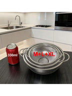 //img.ltwebstatic.com/v4/j/spmp/2025/10/10/c9/1760082040777b1198ffc2c4eaa380bdaa9e790c58_square_thumbnail_900x.webp
