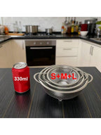 //img.ltwebstatic.com/v4/j/spmp/2025/10/10/11/17600820409187ffecd5211e569d86876dadec80d9_square_thumbnail_900x.webp