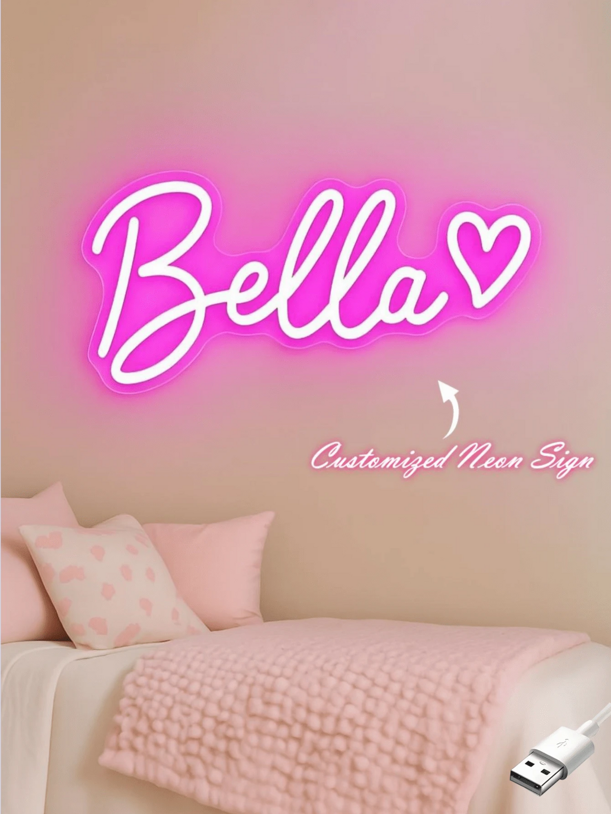 //img.ltwebstatic.com/v4/p/spmp/2025/10/12/19/1760263056529941ab45d805d21f9e5c75d5dba896_thumbnail_900x.webp