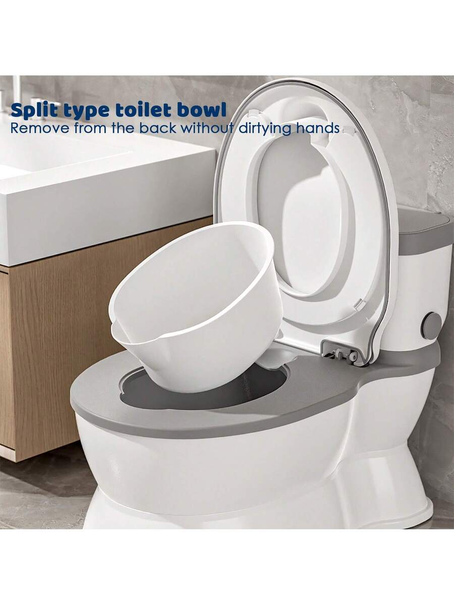 //img.ltwebstatic.com/v4/j/spmp/2025/10/13/01/17603238969b492247a830895ee9f96554bf2a0ec7_square_thumbnail_900x.webp