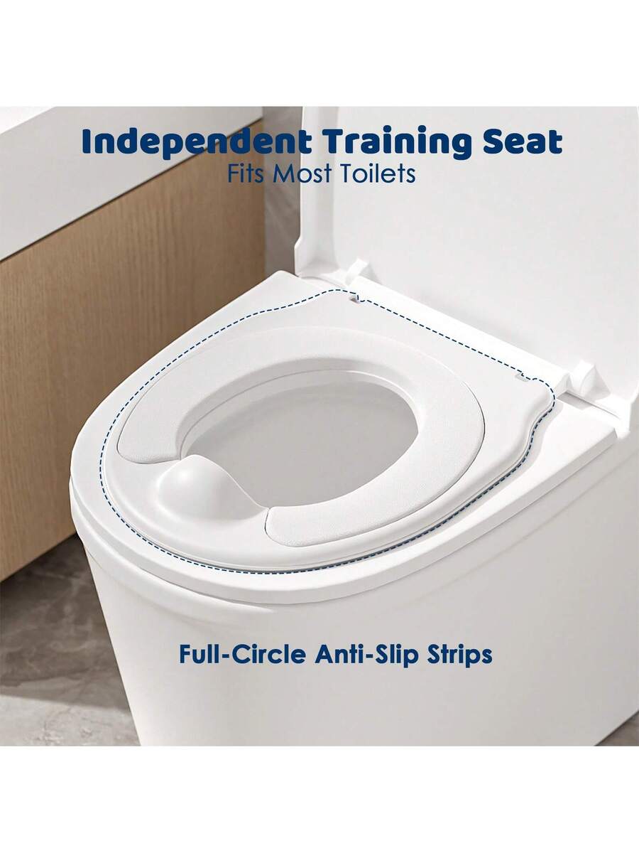 //img.ltwebstatic.com/v4/j/spmp/2025/10/13/24/176032389783a3742aeecfffb2b5f3476836ece0e8_square_thumbnail_900x.webp