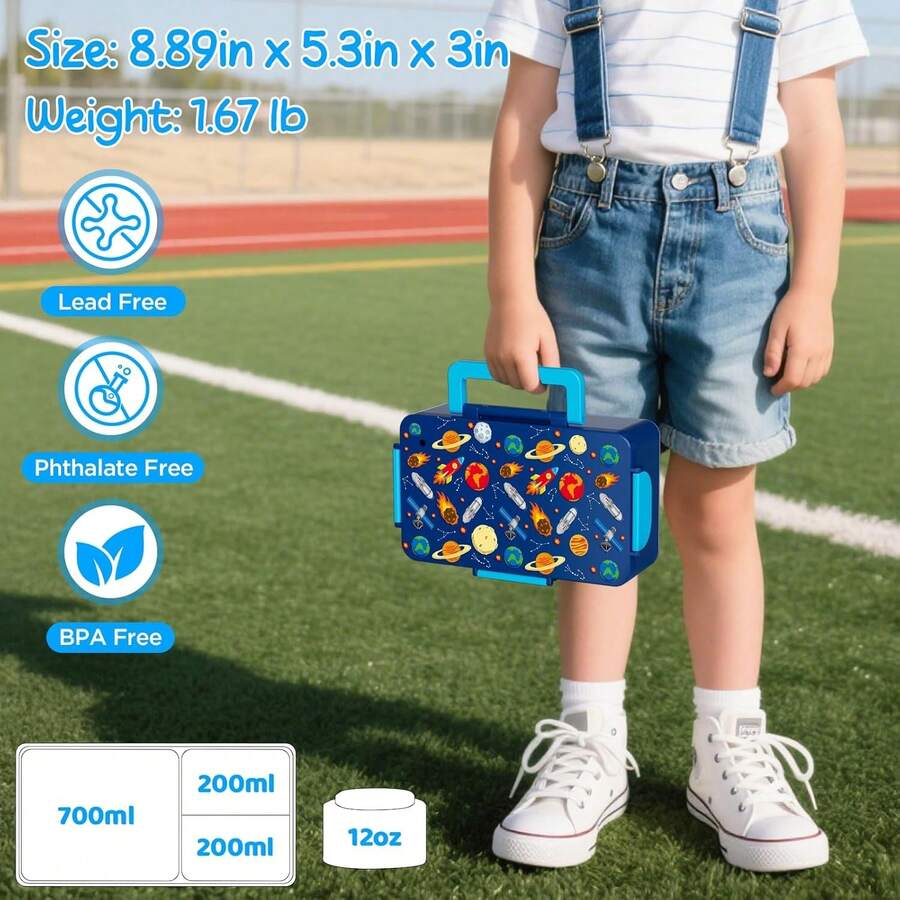 //img.ltwebstatic.com/v4/j/spmp/2025/10/14/19/17603729551af01e1e6ed71aa1c378b87cb4064842_square_thumbnail_900x.webp
