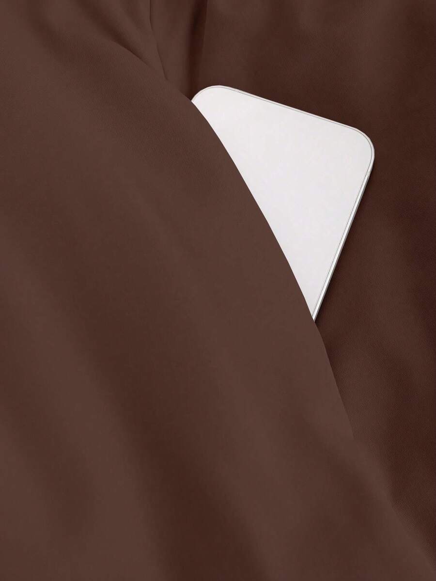 //img.ltwebstatic.com/v4/j/pi/2025/10/14/1f/1760408894d0711e0b6b657fb6d8b6a39f5538b5b5_thumbnail_900x.webp