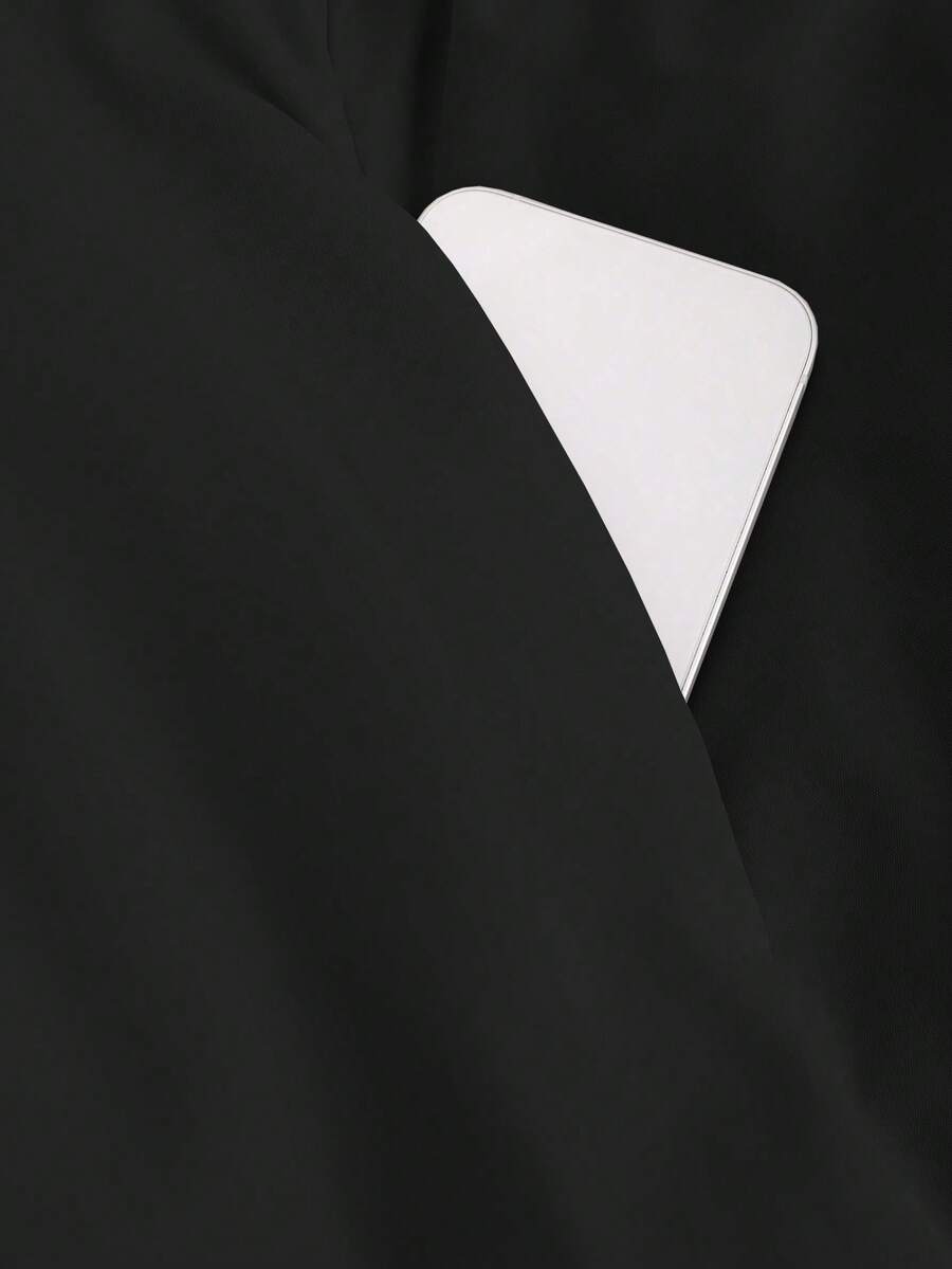 //img.ltwebstatic.com/v4/j/pi/2025/10/14/75/17604090148c19d49cfcdfdc3cd7b1376a2cde569f_thumbnail_900x.webp