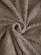 //img.ltwebstatic.com/v4/j/pi/2025/10/14/11/176040901731d536e35558eeda3ffe16802d650762_thumbnail_900x.webp
