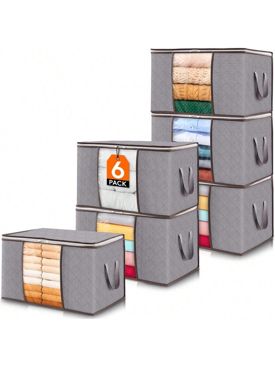 //img.ltwebstatic.com/v4/j/spmp/2025/10/14/34/1760413037337d71a33edb6f609f78a969ef152a9a_square_thumbnail_900x.webp