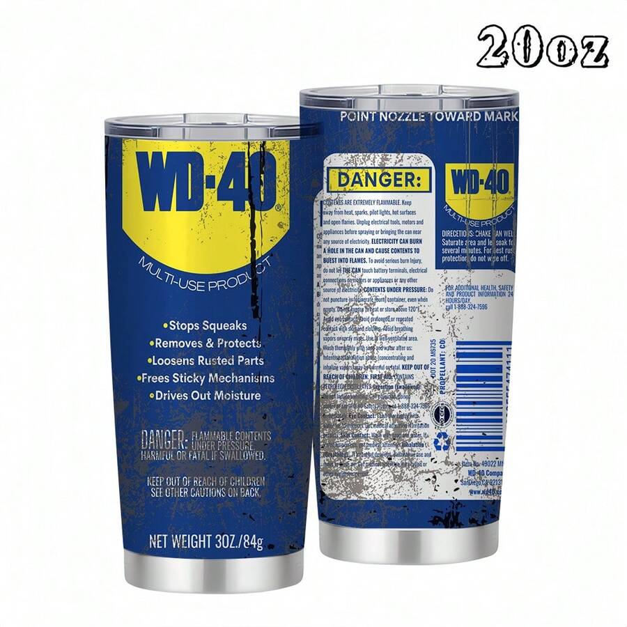 //img.ltwebstatic.com/v4/j/spmp/2025/10/16/e2/17605933185de172e805a62eacc60d6412b54ab753_square_thumbnail_900x.webp