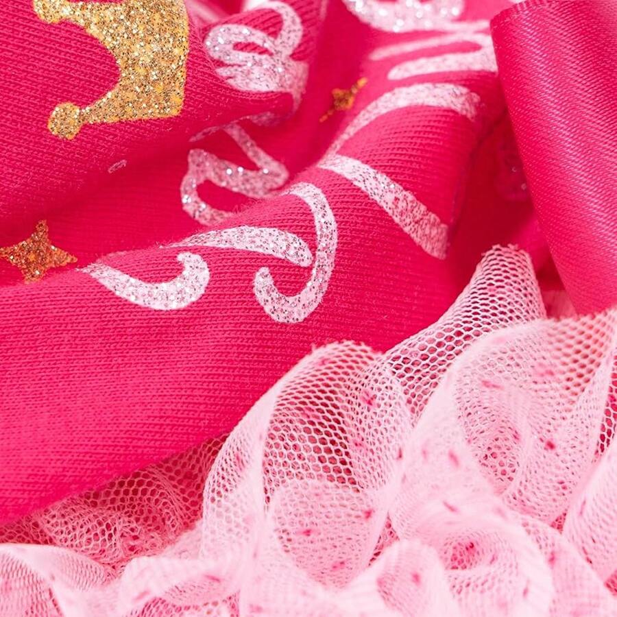 //img.ltwebstatic.com/v4/j/spmp/2025/10/16/d0/17606030769bd45e67f96e44381cd18d6150e618f9_square_thumbnail_900x.webp